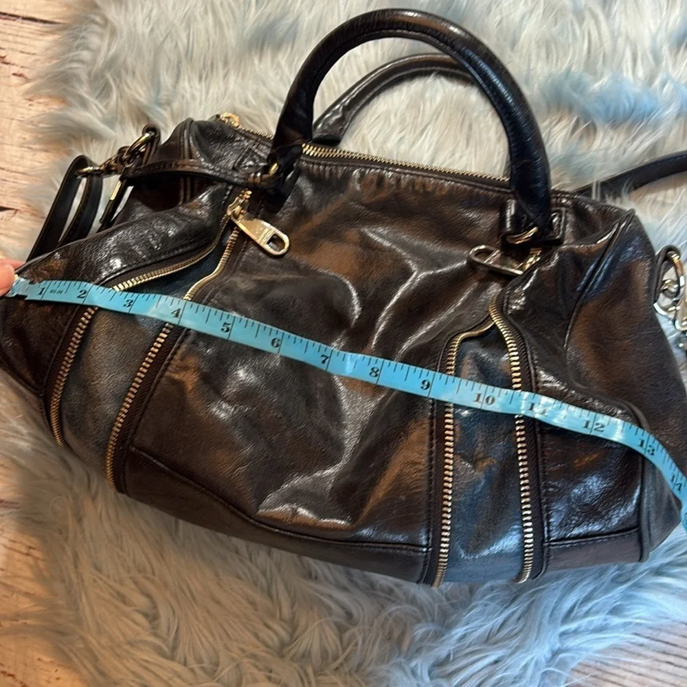 Badgley Mischka badgley mischka